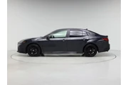 $29998 : Toyota Camry 2025 SE 4dr Sed thumbnail