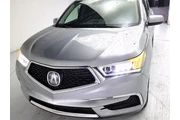 $19998 : Acura MDX 2018 4dr SUV thumbnail
