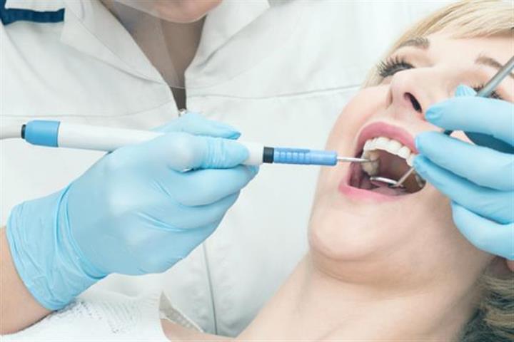 Dentistry of Oxnard image 5