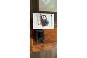 $350 : DJI OSMO Action 5 Pro thumbnail