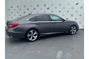 $18995 : 2019 Accord Sedan Sport 1.5T thumbnail