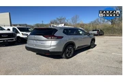 $22559 : Nissan Rogue 2024 AWD SV 4dr thumbnail