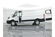 $34900 : Ford Transit 2023 250 3dr SW thumbnail