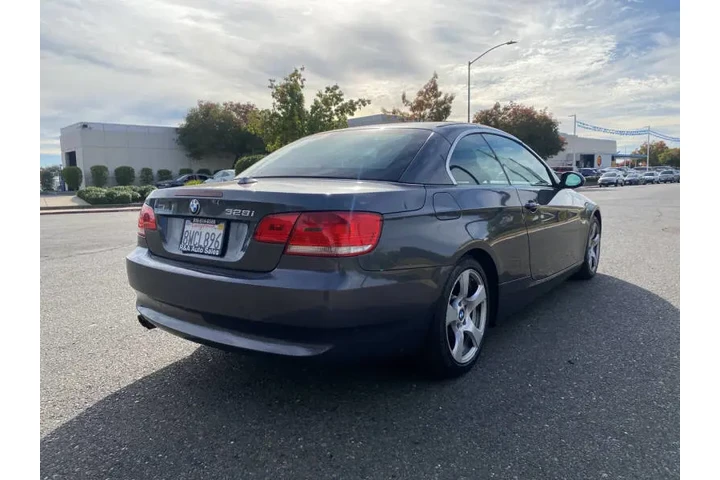 $8995 : 2008 BMW 3 Series 328i image 8