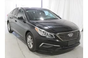 $14970 : Hyundai SONATA 2017 SE 4dr S thumbnail