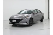 $20998 : Hyundai ELANTRA 2023 SEL 4dr thumbnail