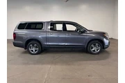 $29802 : Honda Ridgeline 2022 AWD RTL thumbnail