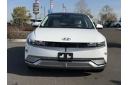 Hyundai IONIQ 5 2023 Limited