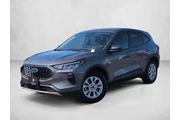 Ford Escape 2025 AWD Active