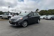 2013 TOYOTA PRIUS V en Salinas