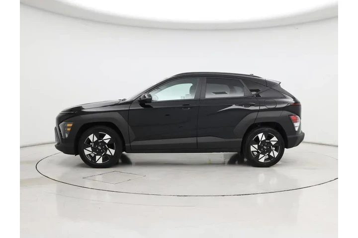 $20998 : Hyundai KONA 2024 SEL 4dr Cr image 3