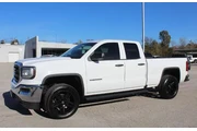 $22895 : GMC Sierra 1500 Limited 2019 thumbnail