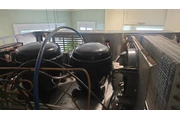 APPLIANCES SERVICES TEC thumbnail