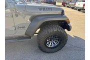 $29600 : Jeep Wrangler 2021 4x4 Sport thumbnail