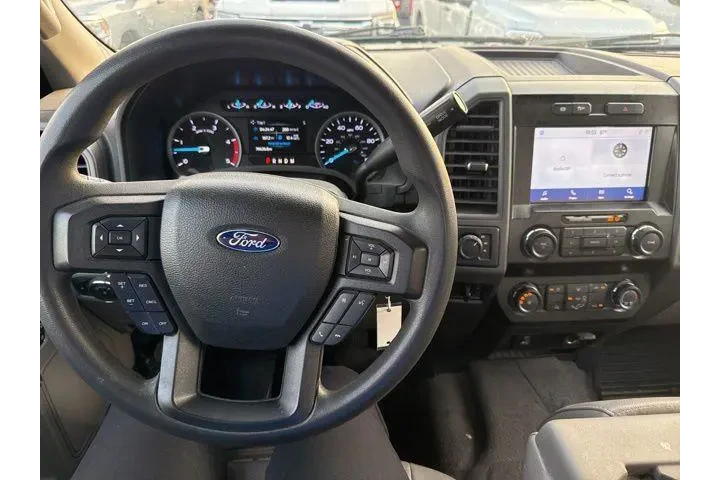 $39896 : Ford F-250 Super Duty 2022 4 image 9