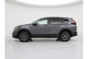 $30998 : Honda CR-V 2022 AWD EX-L 4dr thumbnail