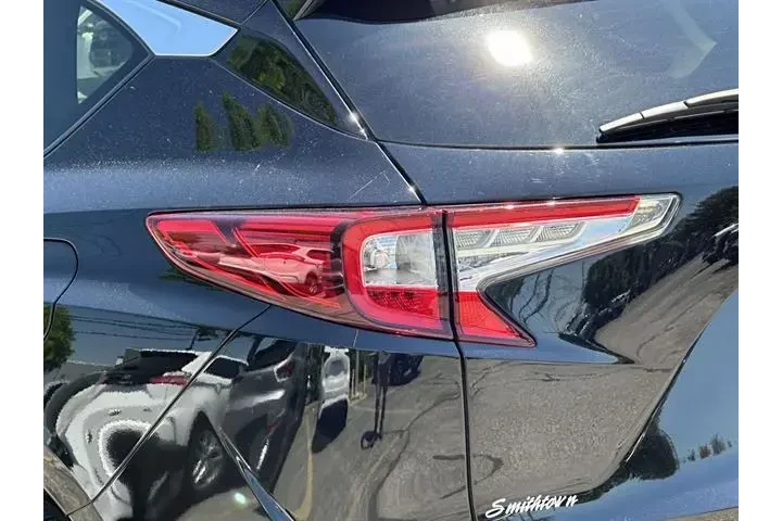 $32555 : Acura RDX 2023 SH-AWD 4dr SU image 9