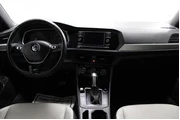 $14991 : Volkswagen Jetta 2019 R-Line thumbnail