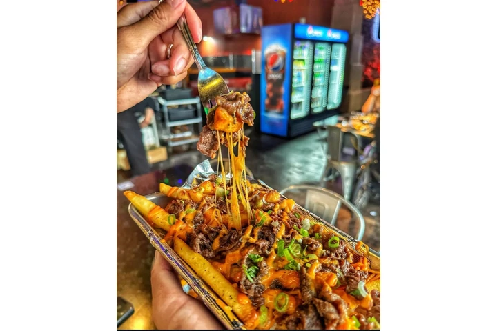 Buscamos varios departamentos! image 1