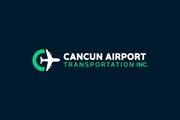 Official Cancun Airport Transp en Quintana Roo