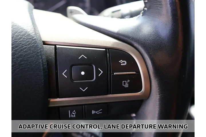 $34690 : Lexus RX 350L 2022 4dr SUV image 4