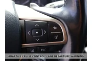 $34690 : Lexus RX 350L 2022 4dr SUV thumbnail