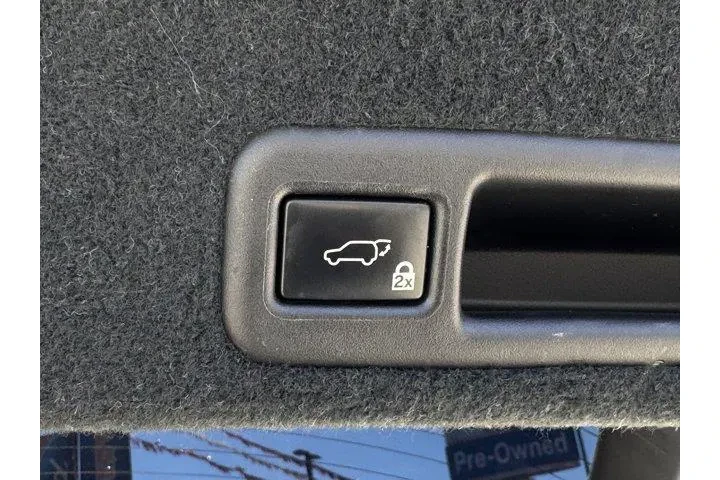 $22517 : Lexus RX 350 2017 F SPORT 4d image 10