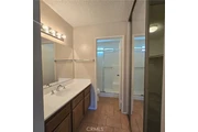CASA HERMOSA DE 3 RECÁMARAS en Los Angeles
