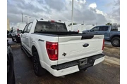 $33206 : Ford F-150 2023 4x2 XL 4dr S thumbnail