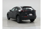 $20998 : Mazda CX-30 2023 AWD 2.5 S 4 thumbnail