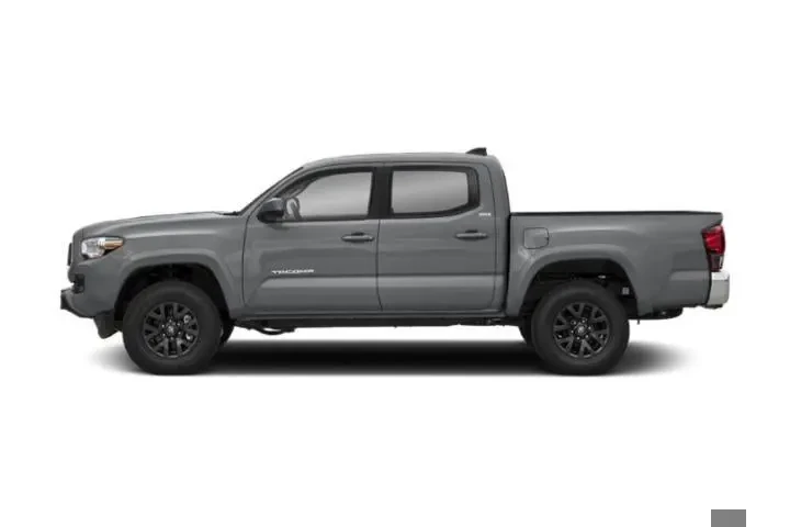 $29995 : Toyota Tacoma 2022 4x2 SR5 V image 3