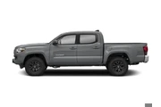 $29995 : Toyota Tacoma 2022 4x2 SR5 V thumbnail