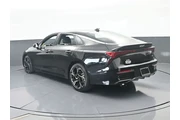 $23989 : Kia K5 2025 GT-Line 4dr Seda thumbnail