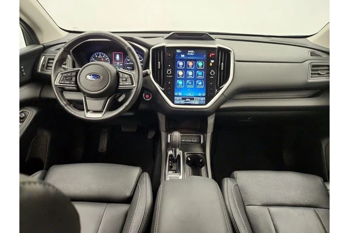 $30998 : Subaru Ascent 2023 AWD Limit image 9