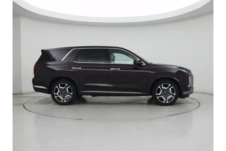 $36998 : Hyundai PALISADE 2024 AWD Li image 7