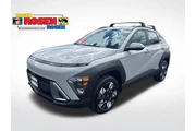 Hyundai KONA 2024 AWD SEL 4d en Milwaukee