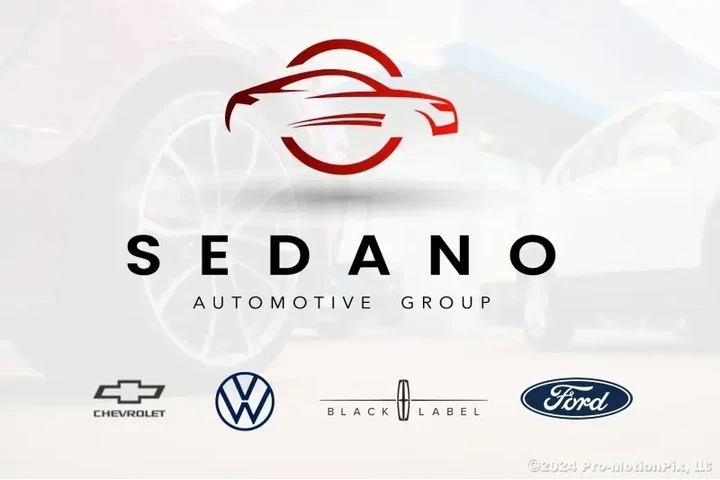 $26900 : Honda Accord Hybrid 2022 Tou image 9