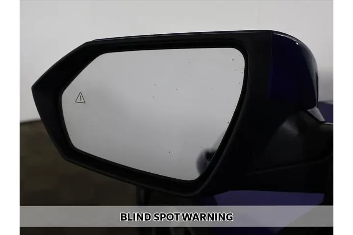 $16569 : Hyundai ELANTRA 2023 SEL 4dr image 5