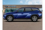 $26099 : Hyundai TUCSON 2024 AWD SEL thumbnail
