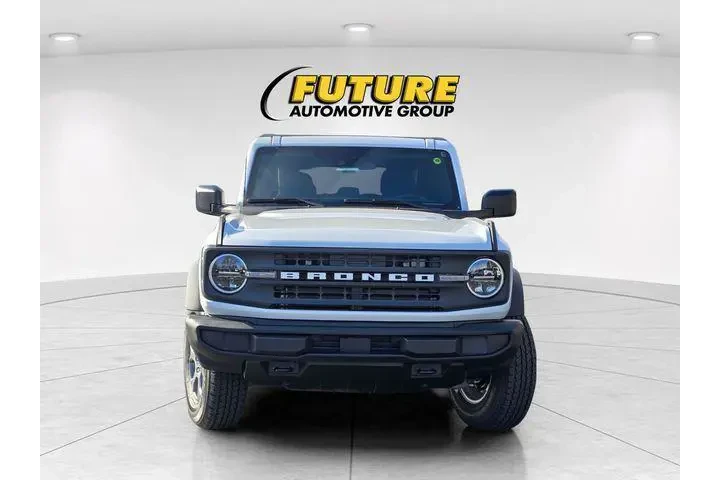 $24299 : Honda CR-V 2021 EX 4dr SUV image 3