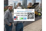 Asphalt Services New York thumbnail