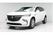 $27998 : Buick Enclave 2023 Essence 4 thumbnail