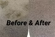 CARPET CLEANING en Bakersfield