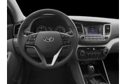 $11834 : Hyundai TUCSON 2016 SE 4dr S thumbnail