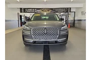 $39999 : Lincoln Corsair 2024 AWD Pre thumbnail