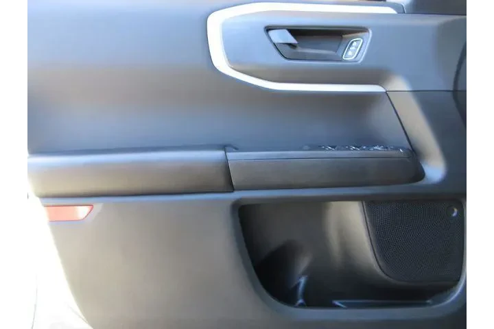 $25999 : Ford Bronco Sport 2023 AWD B image 9