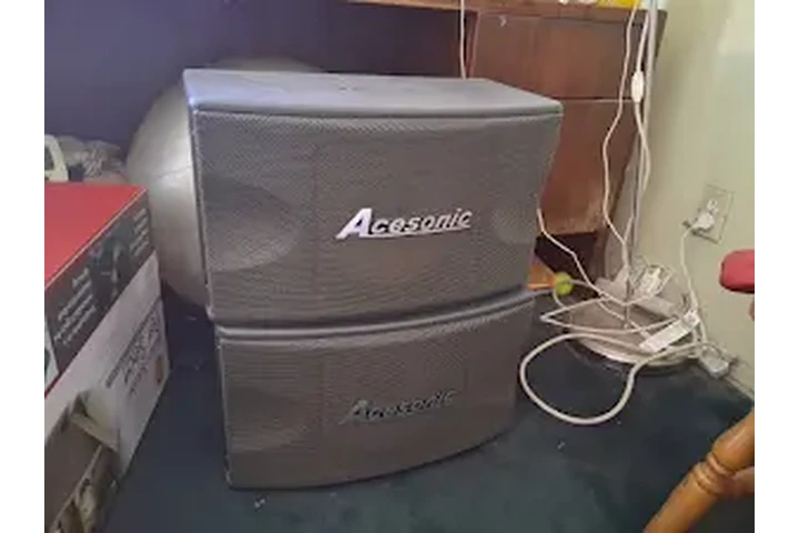 VENDO A/C image 2