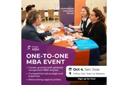 Access MBA San Jose, CR thumbnail