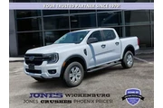 Ford Ranger 2024 4x2 XL 4dr en Phoenix
