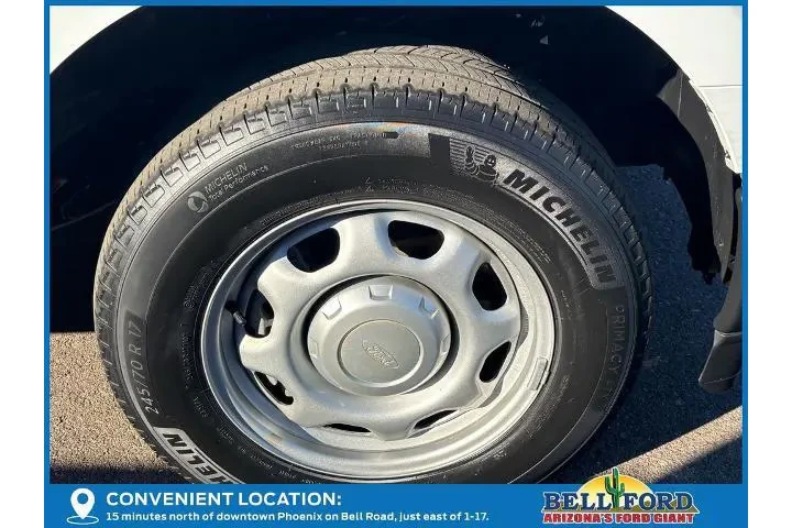 $27998 : Ford F-150 2023 4x2 XL 4dr S image 8